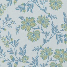 Little Greene / Archive Trails tapéta