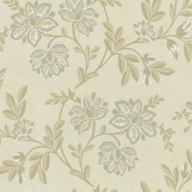 Little Greene / Archive Trails tapéta