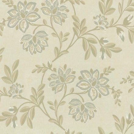 Little Greene / Archive Trails tapéta