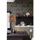 Little Greene / Archive Trails tapéta