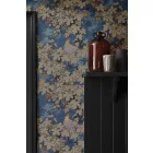 Little Greene / Archive Trails tapéta