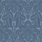 Little Greene / London Wallpapers IV tapéta