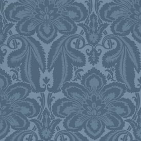 Little Greene / London Wallpapers IV tapéta