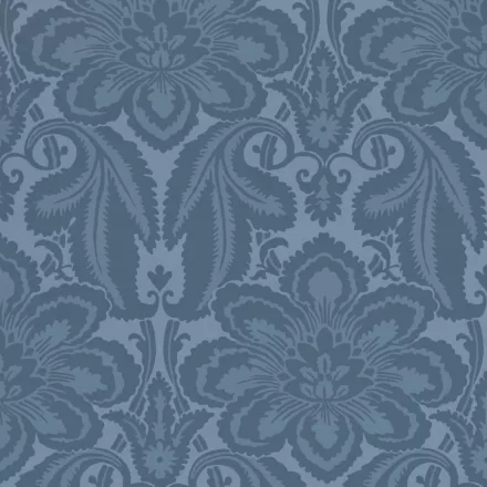 Little Greene / London Wallpapers IV tapéta