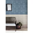 Little Greene / London Wallpapers IV tapéta