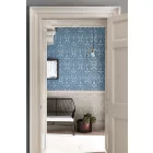 Little Greene / London Wallpapers IV tapéta