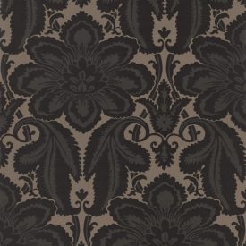 Little Greene / London Wallpapers IV tapéta