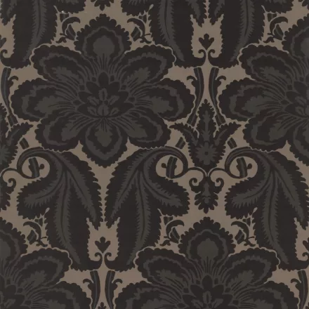 Little Greene / London Wallpapers IV tapéta