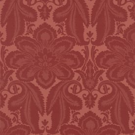 Little Greene / London Wallpapers IV tapéta