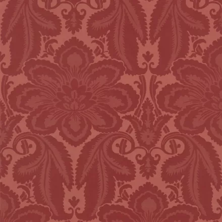 Little Greene / London Wallpapers IV tapéta