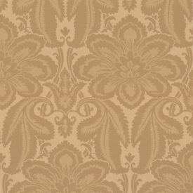 Little Greene / London Wallpapers IV tapéta