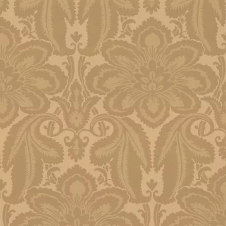 Little Greene / London Wallpapers IV tapéta