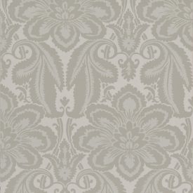 Little Greene / London Wallpapers IV tapéta