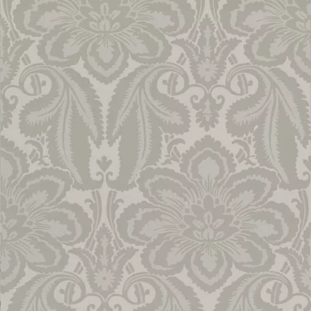 Little Greene / London Wallpapers IV tapéta