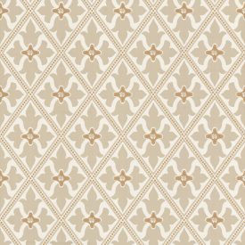 Little Greene / London Wallpapers IV tapéta