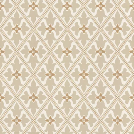 Little Greene / London Wallpapers IV tapéta