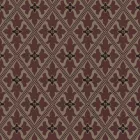 Little Greene / London Wallpapers IV tapéta