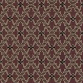 Little Greene / London Wallpapers IV tapéta