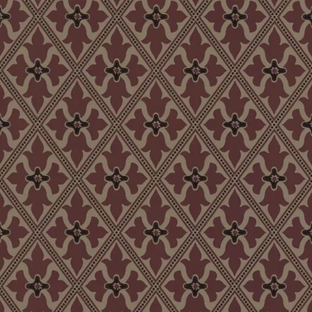 Little Greene / London Wallpapers IV tapéta