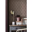 Little Greene / London Wallpapers IV tapéta