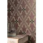 Little Greene / London Wallpapers IV tapéta