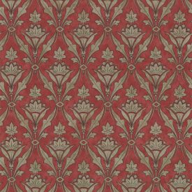 Little Greene / London Wallpapers IV tapéta