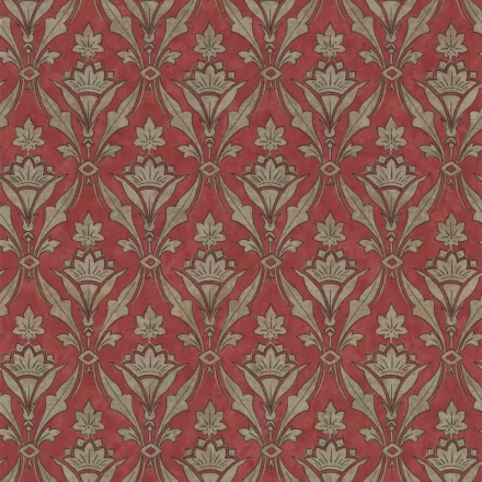 Little Greene / London Wallpapers IV tapéta