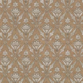 Little Greene / London Wallpapers IV tapéta