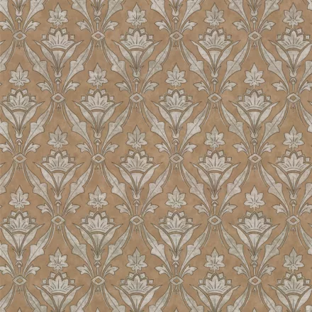 Little Greene / London Wallpapers IV tapéta