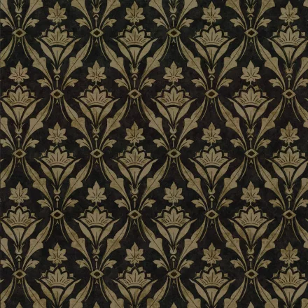 Little Greene / London Wallpapers IV tapéta