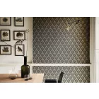 Little Greene / London Wallpapers IV tapéta