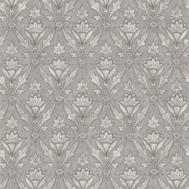Little Greene / London Wallpapers IV tapéta