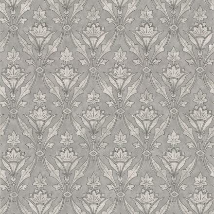 Little Greene / London Wallpapers IV tapéta