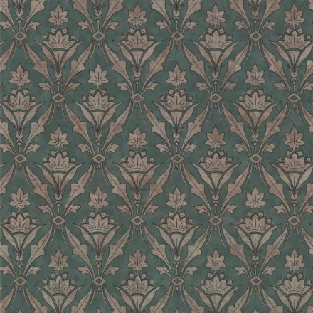 Little Greene / London Wallpapers IV tapéta