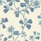 Little Greene / London Wallpapers IV tapéta