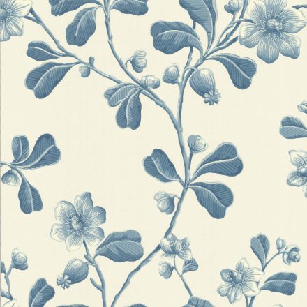 Little Greene / London Wallpapers IV tapéta