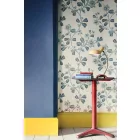Little Greene / London Wallpapers IV tapéta