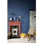 Little Greene / London Wallpapers IV tapéta