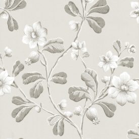 Little Greene / London Wallpapers IV tapéta