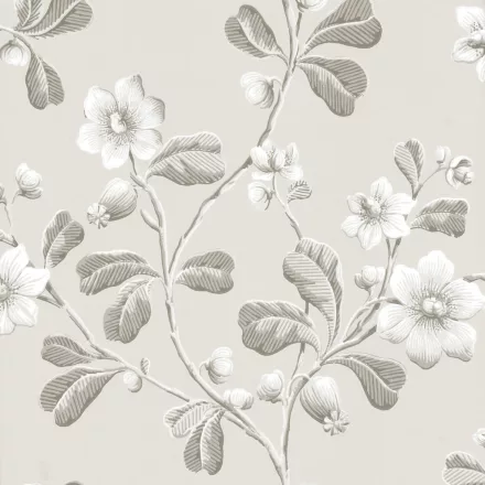 Little Greene / London Wallpapers IV tapéta