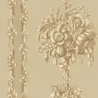 Little Greene / London Wallpapers IV tapéta