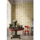 Little Greene / London Wallpapers IV tapéta