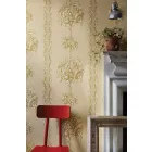 Little Greene / London Wallpapers IV tapéta