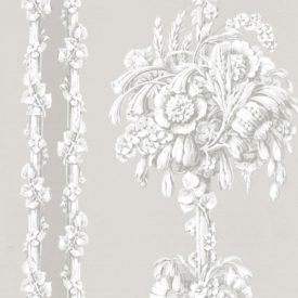 Little Greene / London Wallpapers IV tapéta