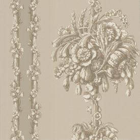 Little Greene / London Wallpapers IV tapéta