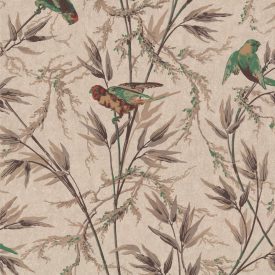 Little Greene / London Wallpapers IV tapéta
