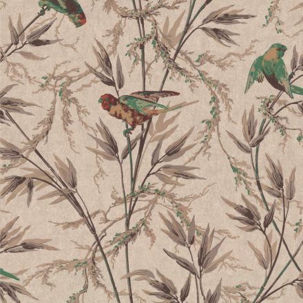 Little Greene / London Wallpapers IV tapéta