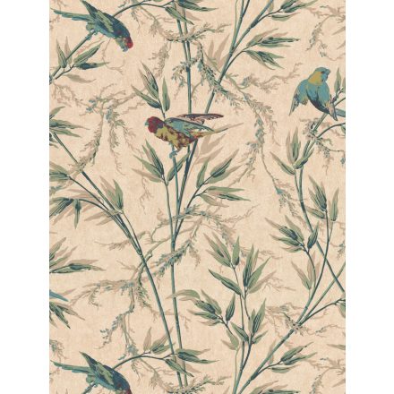 Little Greene / National Trust Papers IV tapéta