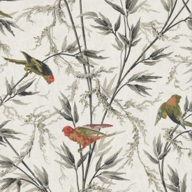 Little Greene / London Wallpapers IV tapéta