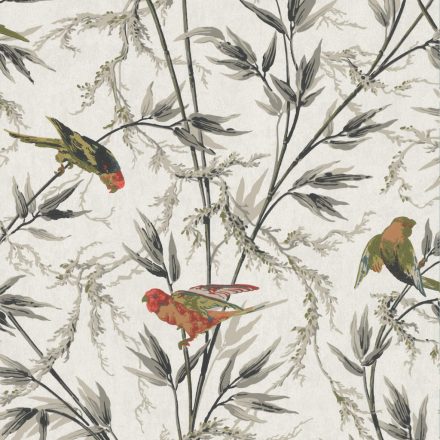 Little Greene / London Wallpapers IV tapéta